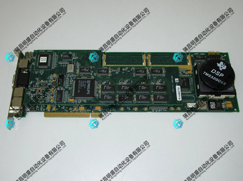 JEOL 11089-020主控信号板