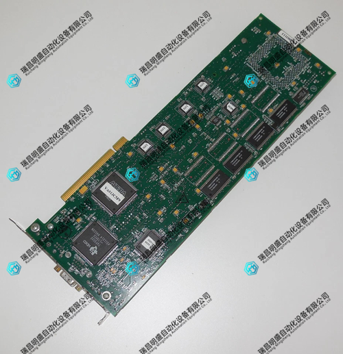 JEOL 11089-020主控信号板