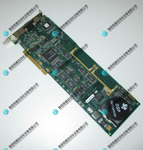 JEOL 11089-020主控信号板