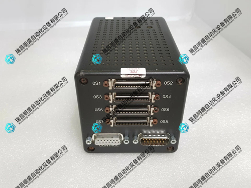 Dalsa CT-F3-2048W-ECEW高灵敏度线阵相机