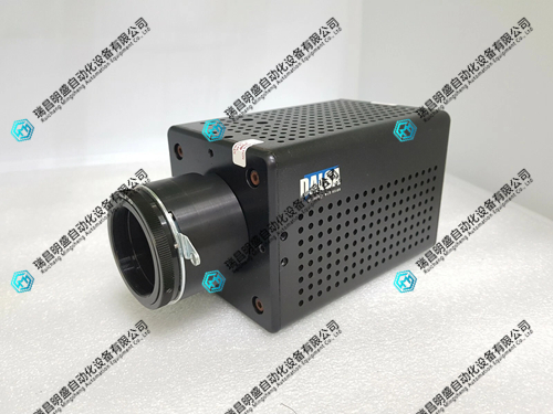 CT-F3-2048W-ECEW.webp.jpg