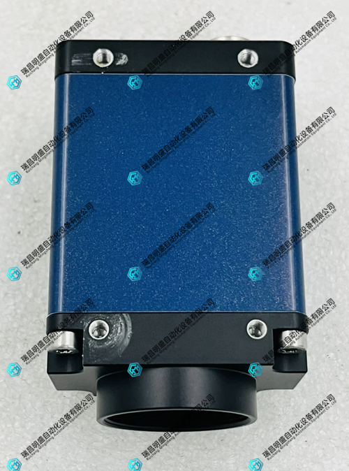 Teledyne DALSA CR-GEN0-M6400R3千兆网工业相机