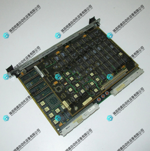 PI-16V 106-00033-00.webp.jpg