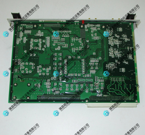 SPC-MT BQ16B-1586-00010/01主控 IO 信号板