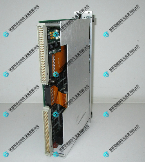 Adept technology 10330-12350机器人通讯 IO 板 