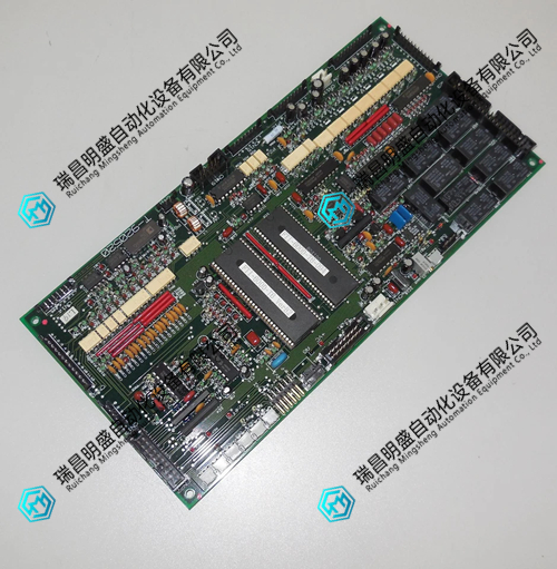 Mitsubishi  FTI-600D-T6-0094 T-920520驱动电源单元