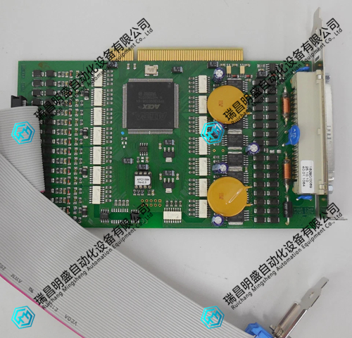 ADDI DATA APCI-1564 PCI 总线隔离数字 IO 卡