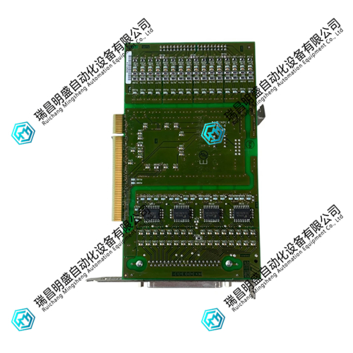 ADDI DATA APCI-1564 PCI 总线隔离数字 IO 卡