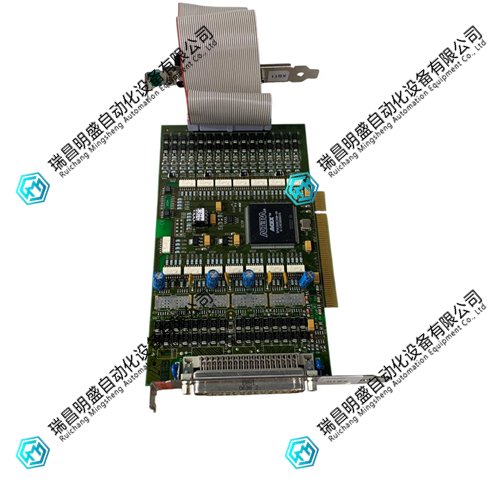 ADDI DATA APCI-1564 PCI 总线隔离数字 IO 卡