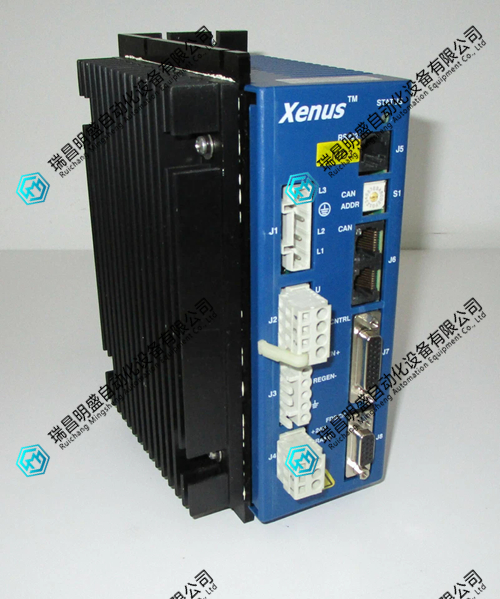 XTL-230-36.webp (1).jpg
