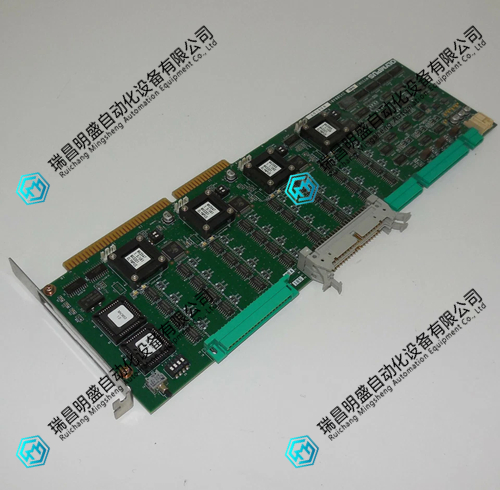 Olympus MV330104D DV500401工业相机模块