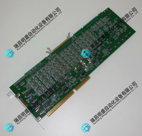 Olympus MV330104D DV500401工业相机模块