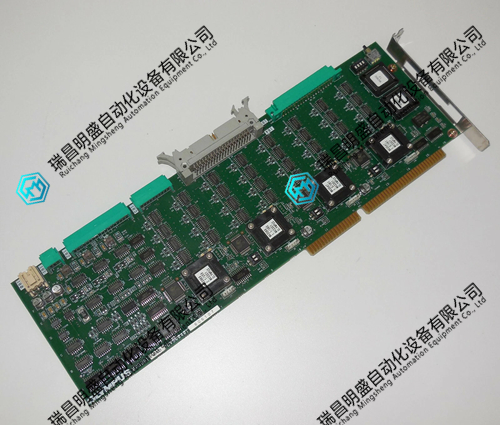 Olympus MV330104D DV500401工业相机模块