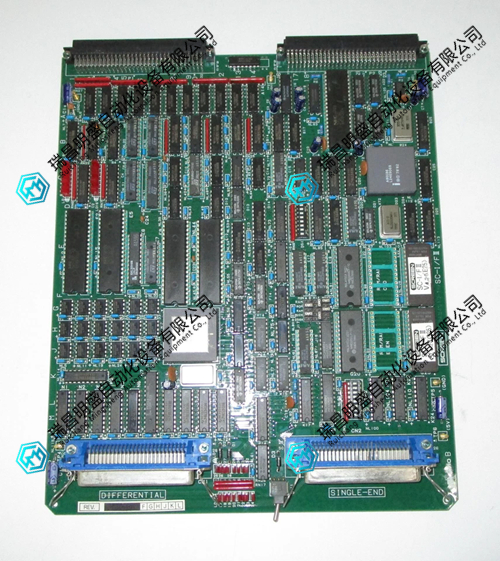 Screen 23434513-B0 显示屏组件