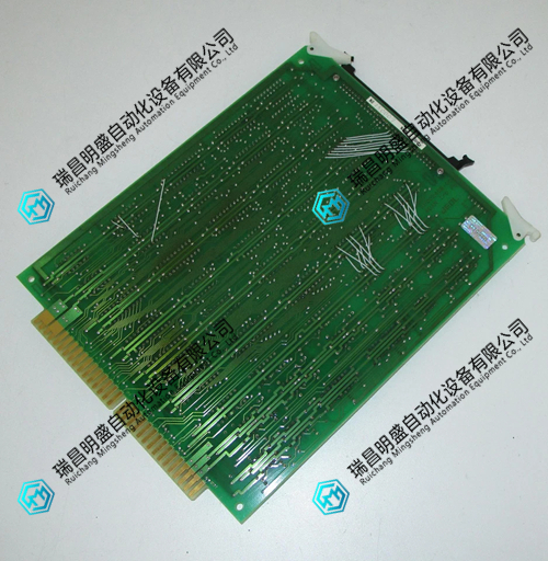 Jeol AP002458-00 输入输出模块