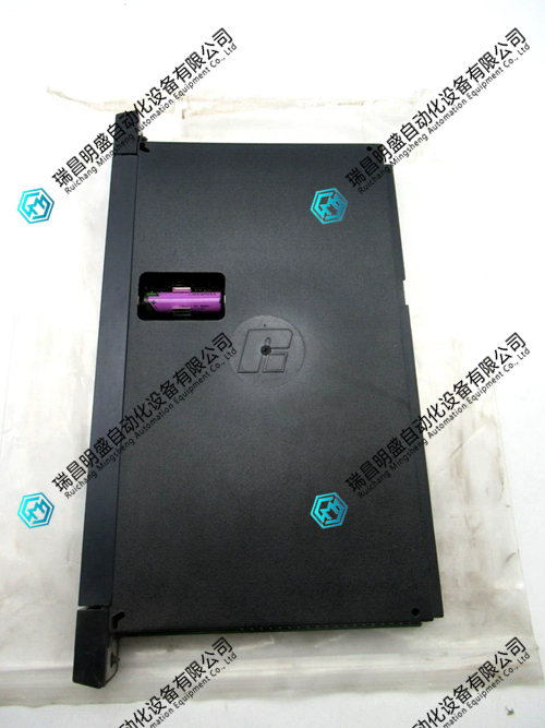 Reliance 57C423 0-57423-E 通用存储器