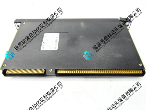 Reliance 57C423 0-57423-E 通用存储器