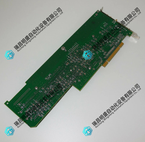 NI PCI-5411 183962D-02 波形发生器卡