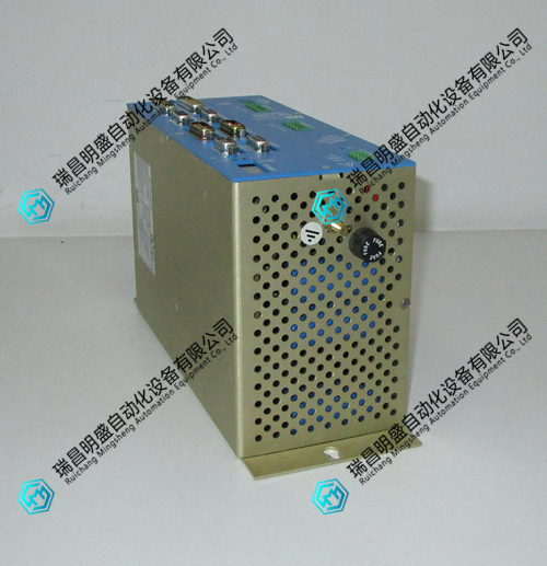 ACS SB1292BERA运动控制器开