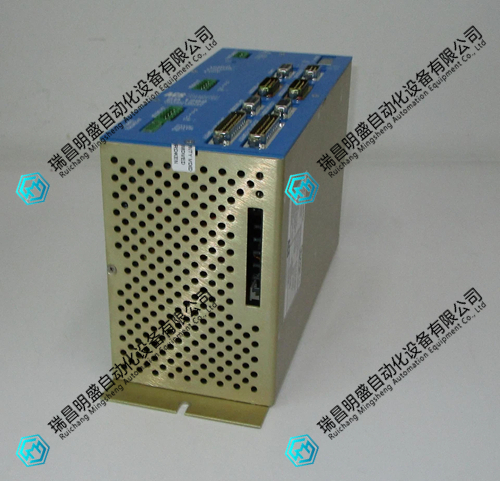 ACS SB1292BERA运动控制器开
