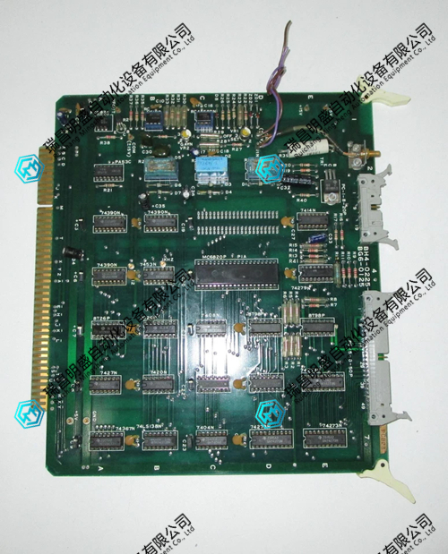BH4-0225-03 BG6-0125.webp (2).jpg