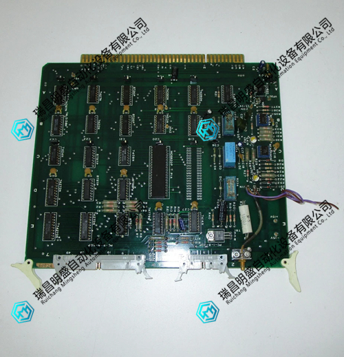 Canon BH4-0225-03 BG6-0125对准器模块