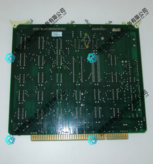 Canon BH4-0225-03 BG6-0125对准器模块