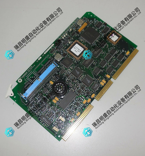 Coherent 0176-011-00中央控制器模块