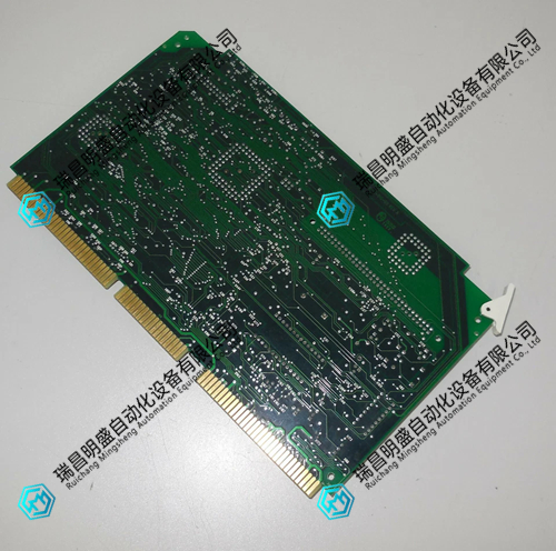 Coherent 0176-011-00中央控制器模块