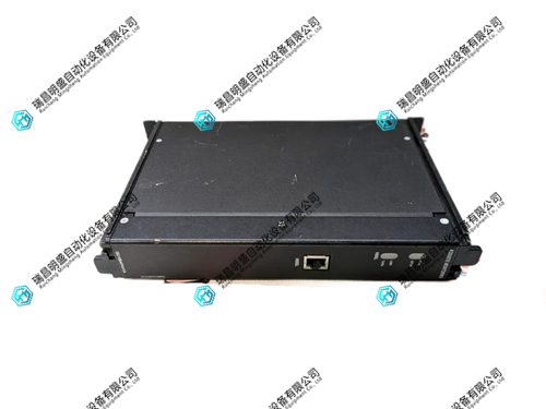 IS210BAPAH1A 模拟处理器模块