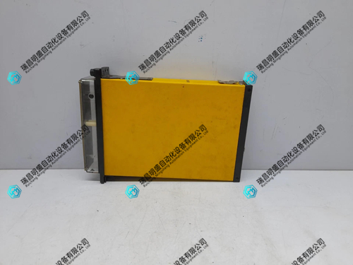 ALSTHOM MMLG01B1AA0001B继电保护测试模块