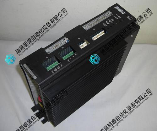 Pacific Scientific SC453-004-05运动控制器