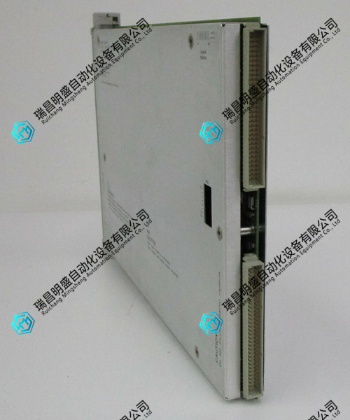 Agilent E2195-66510数字调节单元