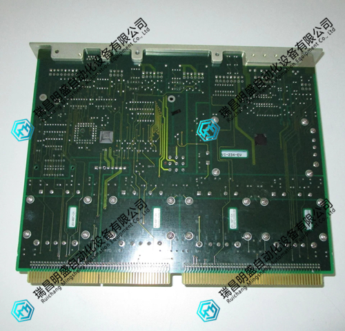 Cymer 08-05004-03光刻光源备件