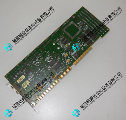 Teknor TEK933 TEK-T933GAB 工业单板计算机