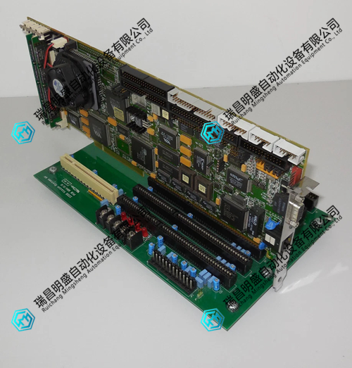 Teknor TEK933 TEK-T933GAB 工业单板计算机