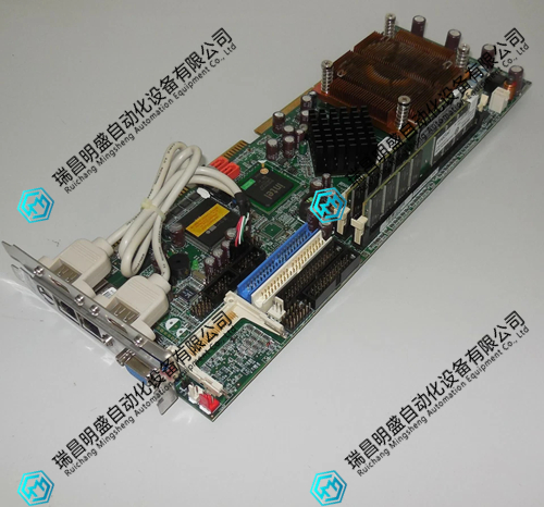IEI SBC-865E2L工业主板