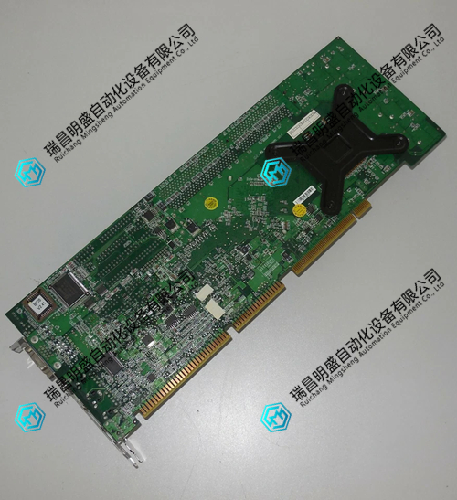 IEI SBC-865E2L工业主板