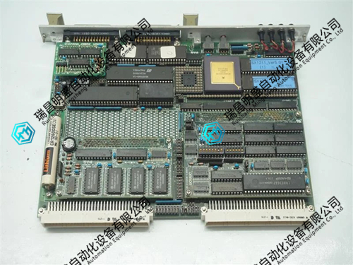 OMRON  M2010 3G8B3-M2010电源模块