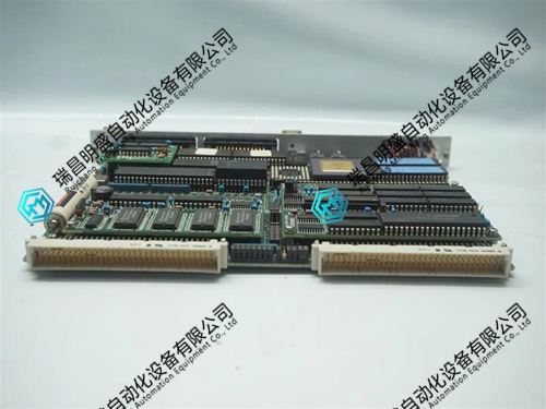 OMRON M2010 3G8B3-M2010电源模块