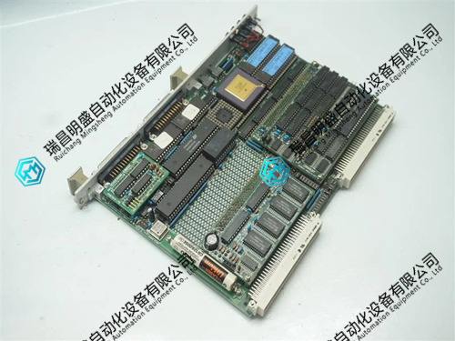 M2010 3G8B3-M2010.webp.jpg