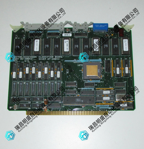 03-20043-02.webp.jpg