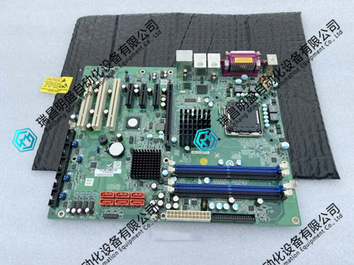 IEI IMBA-XQ354-R10工业主板 ﻿