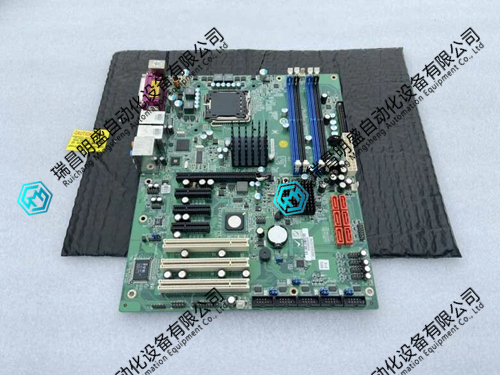 IEI IMBA-XQ354-R10工业主板 