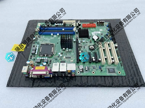 IMBA-XQ354-R10.webp.jpg