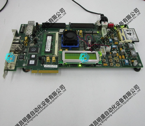 ML605-G.webp.jpg