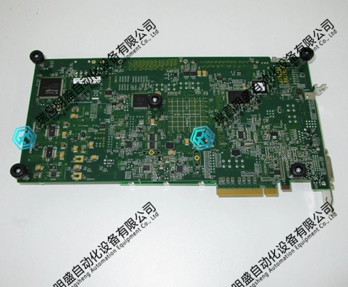 Xilinx Virtex ML605-G FPGA 评估开发板