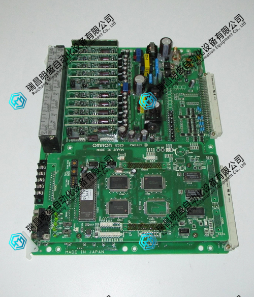 E5ZD-8A02KJ.webp.jpg