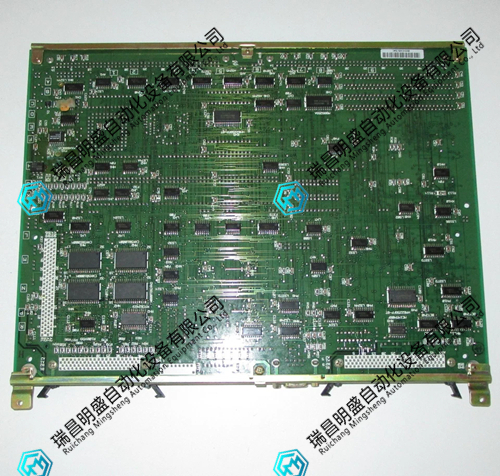 Panasonic N1L1052D LM-M00105-2人机界面板卡 ﻿