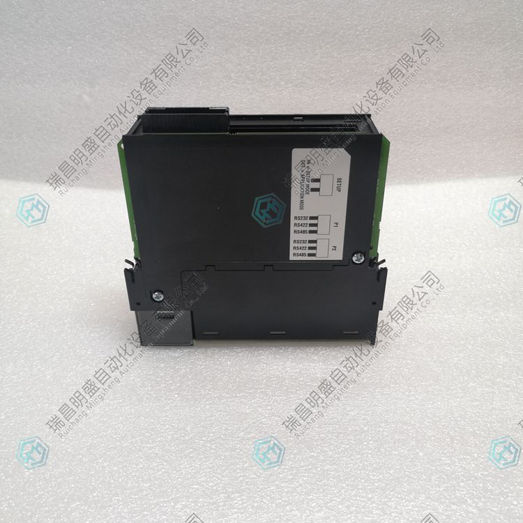PROSOFT MVI56-PDPS (3).jpg